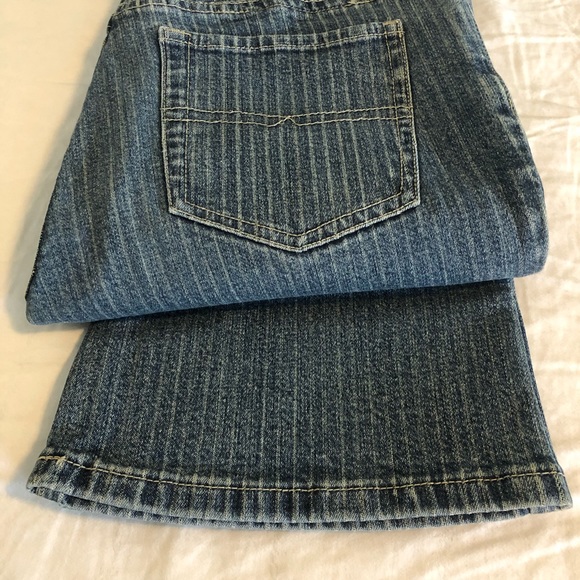 Buffalo David Bitton flared jeans - Picture 2 of 5